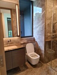 Leedon Green (D10), Condominium #564223781